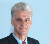 Dr. Rolf Schmachtenberg,