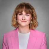 Lara-Sophia Claussen