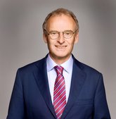 Volker Schmitt