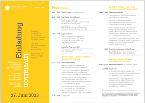 Programm zum Download